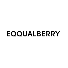 EQQUALBERRY