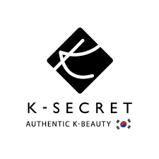 K SECRET SEOUL 1988