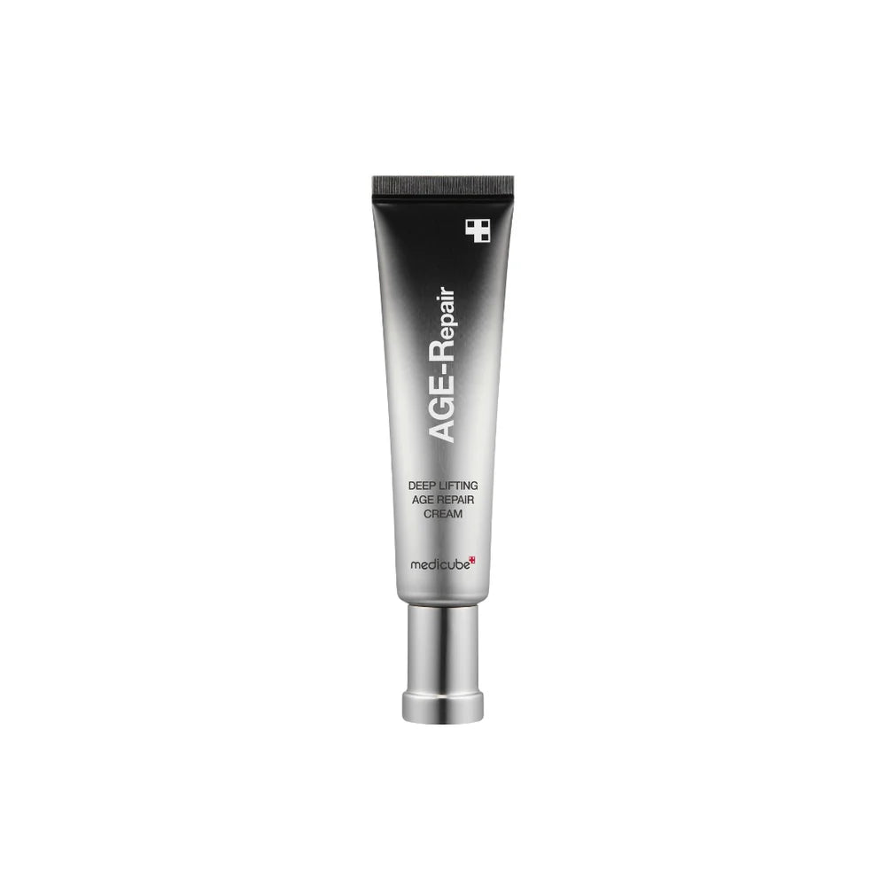 Deep Lifting Age Repair Cream
