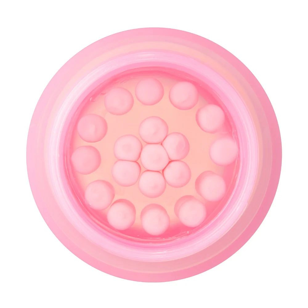 PDRN Pink Collagen Capsule Cream Sale price