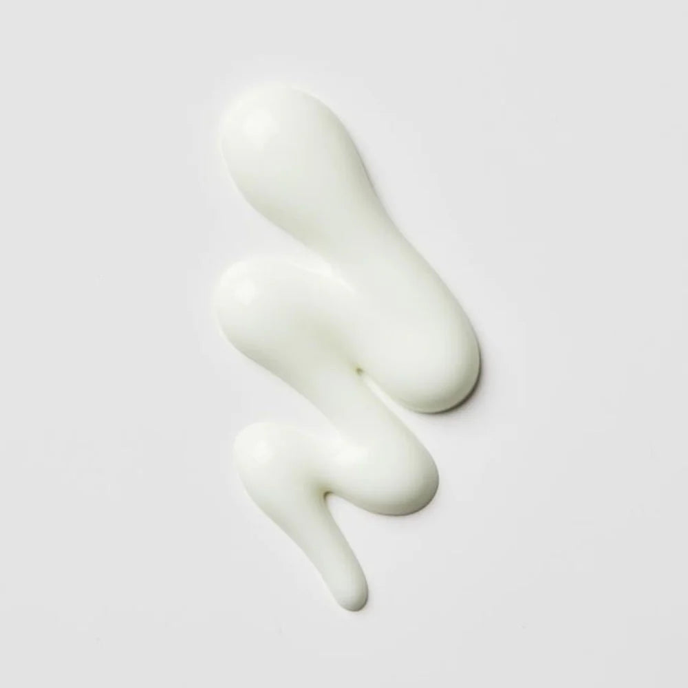 Ultra Light Invisible Sunscreen